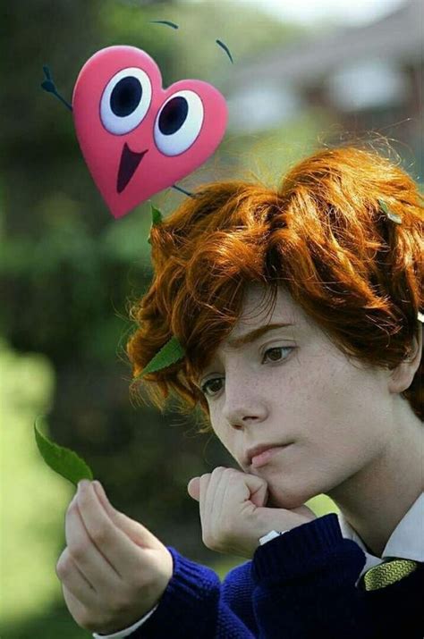 Loading Corazon latiendo Cómics bonitos Gay lindo