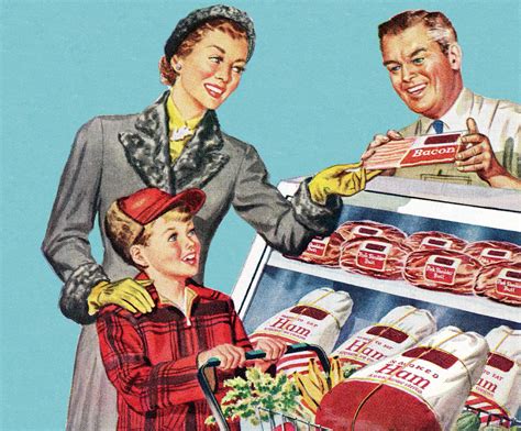 How can butchers win customers and remain profitable? - Food Matters