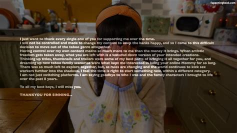 Sydney Harwin Sydneyharwin Nude OnlyFans Leaks Fappening