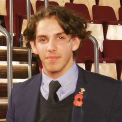 what is guy phillips st louis net worth