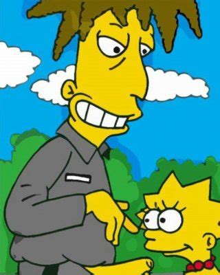 Toon Hardcore Tales Cartoons Porn Pictures Xxx Photos Sex Images Pictoa