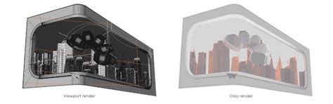 Apple Watch Ultra 3D Naked Eye Behance