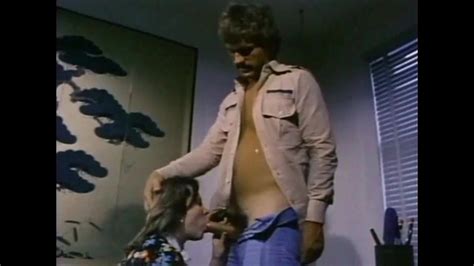 Free Vintage Blowjob Porn Videos XHamster