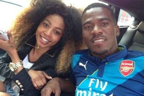 Kelly Khumalo Accused Of Senzo Meyiwa Assassination