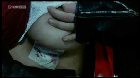 Naked Nina Proll In Ternitz Tennessee