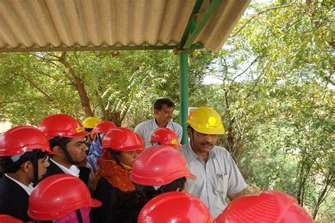 Shree Sahajanand Institute of Management Images and Videos (High