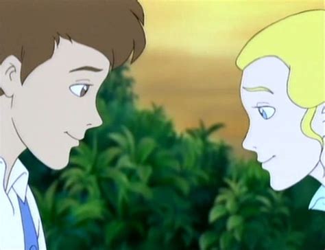 The Animated Adventures Of Tom Sawyer Video Hot Movies Internetforward