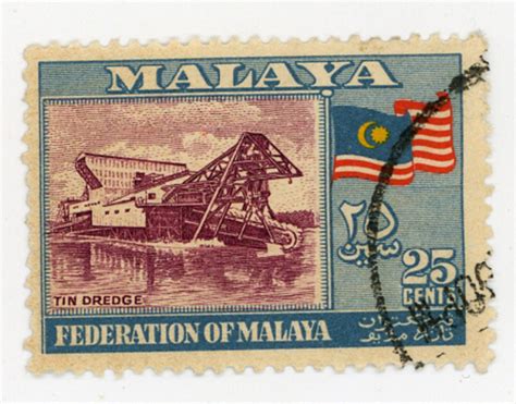 colonial period  malaysia  singapore timeline timetoast timelines