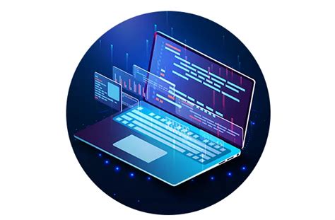 Internet 10G | Vectra