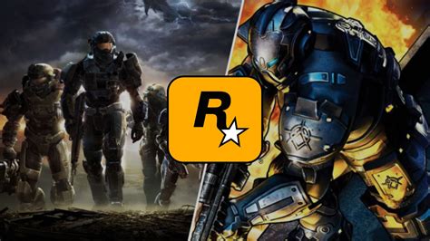 Ruffian Games Ahora Rockstar Dundee Se Muestran Entusiasmados De