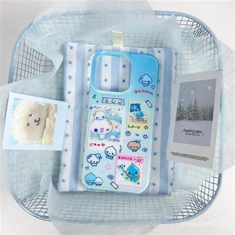 小水滴每日適用於 Infinix Hot 30i 50 PROPLUS TECNO Spark 10 10PRO Go 蝦皮購物