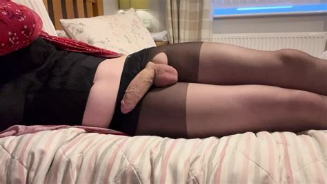 Tights Gay Big Cock Big Cock Porn Feat Lexi52 XHamster