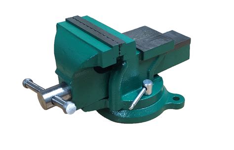 ОАО "Поставымебель" - Тиски элмез - производство и продажа школьной мебели