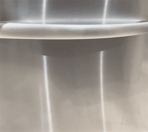 How to Remove Rust Spots on Appliances - DIY Joy