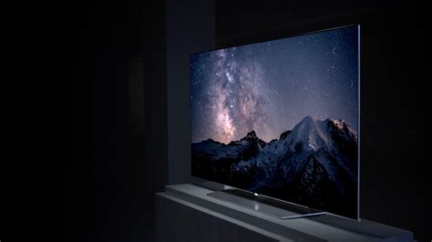 tv wallpaper hd