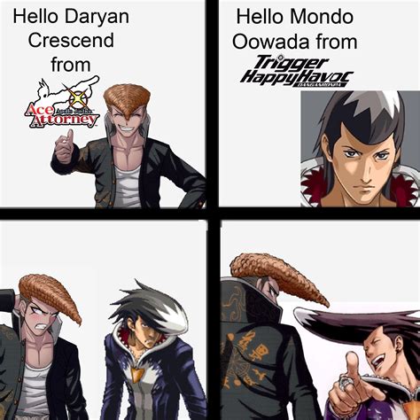 How to choose the best product for a men's pompadour 19