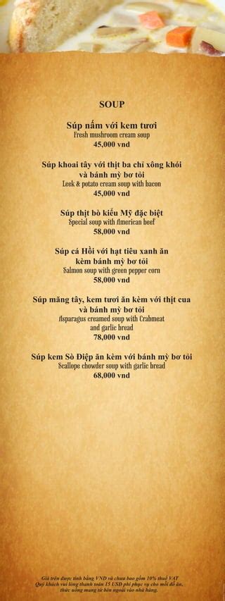 Official Moo Steaks Uniforms By Monkeycheese Hentai Foundry My XXX Hot Girl