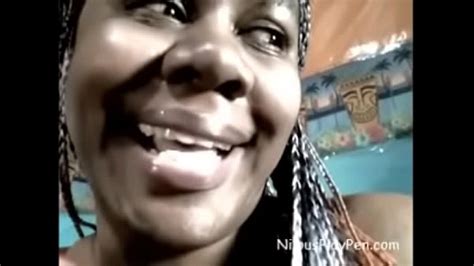 Mandarin Videos XVIDEOS