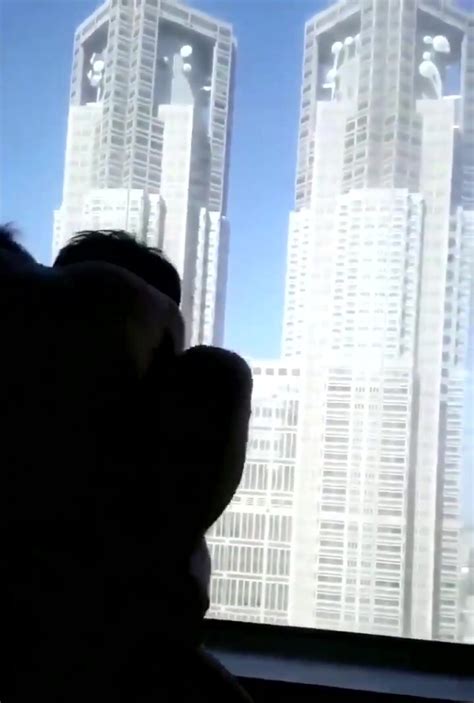 Guys Fuck On Chair ThisVid