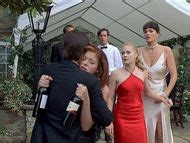 Naked Amy Adams In The Wedding Date