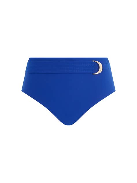 Chantelle maudymosi kelnaitės Celestial high Migle Lingerie