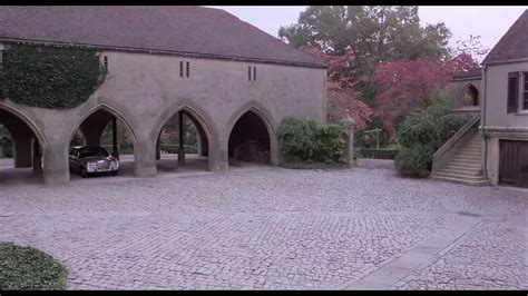 Opening Of Misty Beethoven The American Big Tits Big Tits Porn XHamster