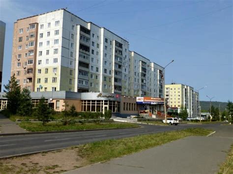 Братск фотографии, фотографии города Братск - Страница 26