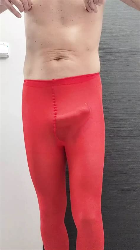 Misr Red Pantyhose Cumshot Polish Shemale Ladyboy Ladyboy Porn Xhamster