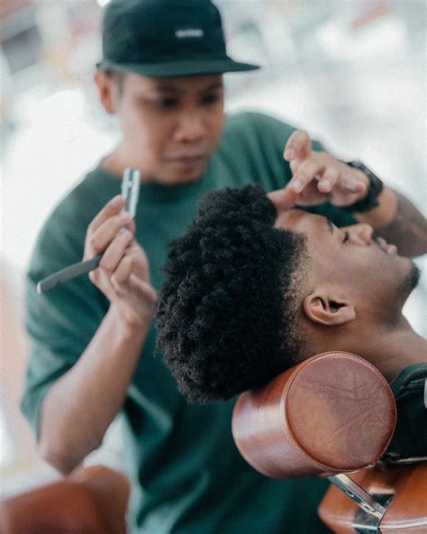 grease monkey kennesaw 2