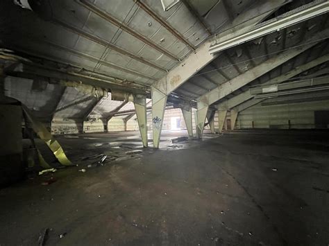 Expanded trauma centers will soon define the future of seaview hospital 13