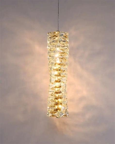 Люстра подвесная, LED, 18 Вт купить на OZON по низкой цене (1788317084)