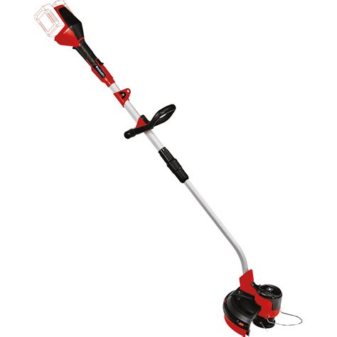 Einhell Ge Ct Li E V Cordless Grass Trimmer Mm Grass Trimmers