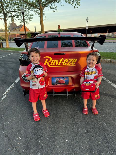 Liven Family - Liven Family added a new photo.