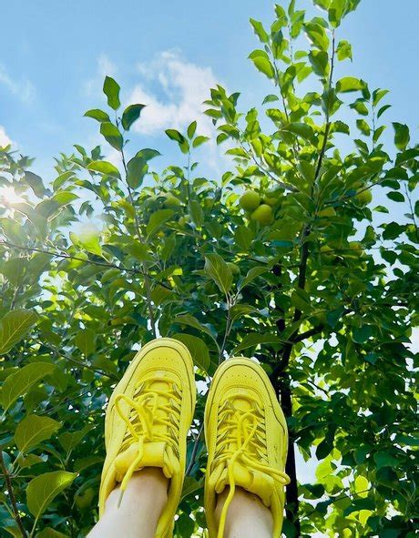 Jewelsfeetandtoes Nude Leaks XXX Onlyfans Free Faplux