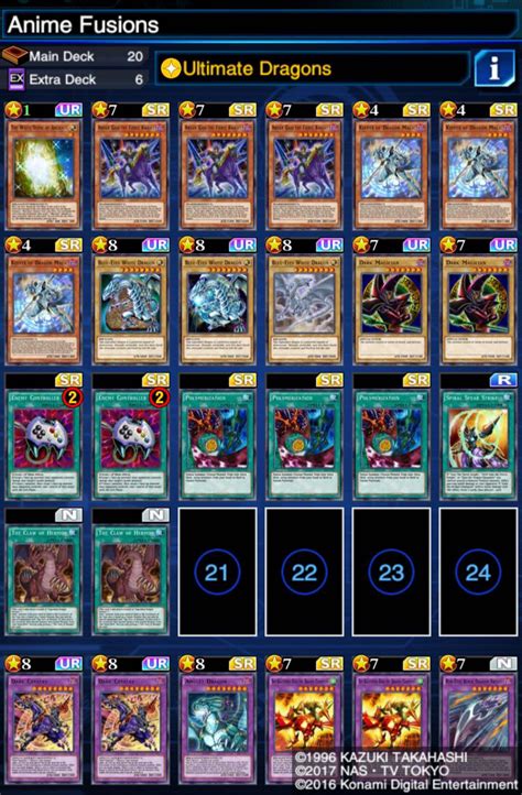 Why radiology earnings remain surprisingly consistent despite the economy 22