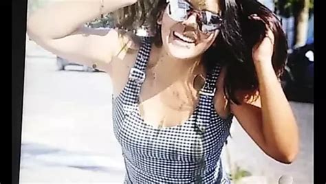 Norma Stitz Big Cum Tribute Free Man Porn Xhamster