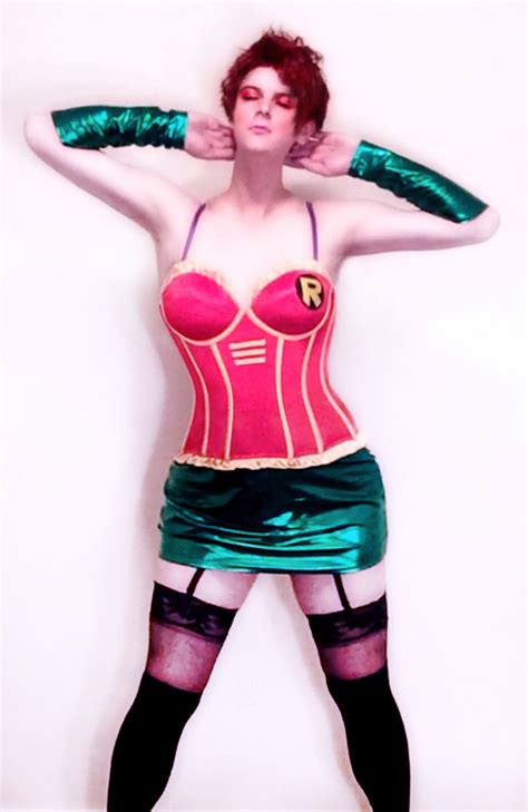 AlsoAshley Ashley Barron Nude OnlyFans Leaks 21 Photos TheFappening