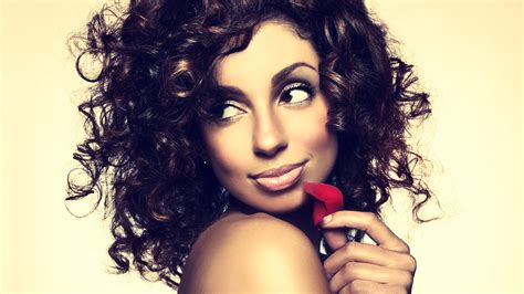 Mýa | Music fanart | fanart.tv