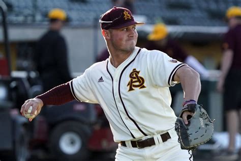 detroit tigers draft spencer torkelson intend  move
