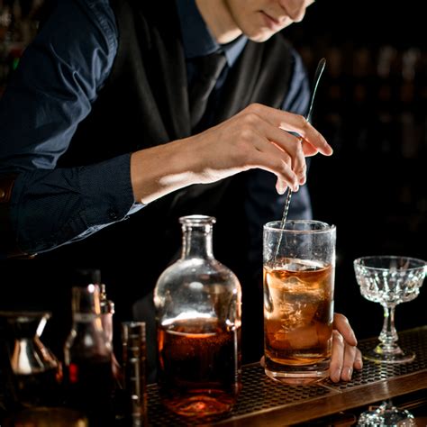 Indulge your senses - Prova