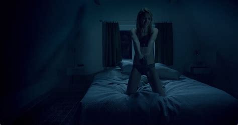 Nude Video Celebs Stephanie Crayencour Nude Ice Scream