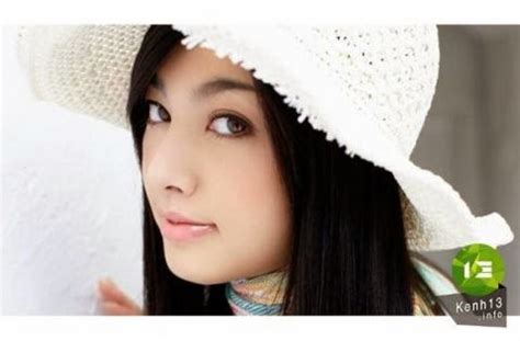 Xem phim sex việt nam nhật bản châu âu hay nhất Top diễn viên nữ phim sex nhật bản nổi