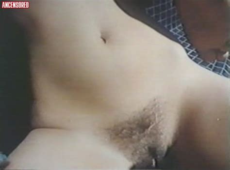 Shanna Evans Nude Pics Page 1