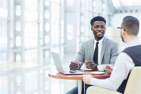 The No. 1 Tip To Land Your Dream Job