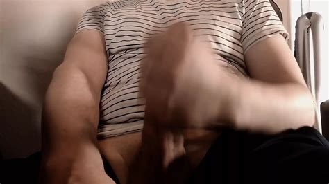 Gay Asmr Cum Listen To Me Cumming And Moaning Amateur Porn Feat