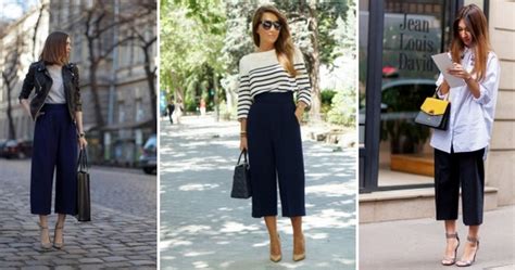 Кюлоты Для Полных Фото – Telegraph