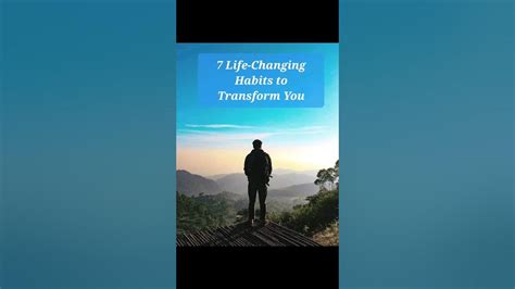 7 Life-Changing Benefits of MySchedule KP (You Won't Believe #3!) - 1ya8fin