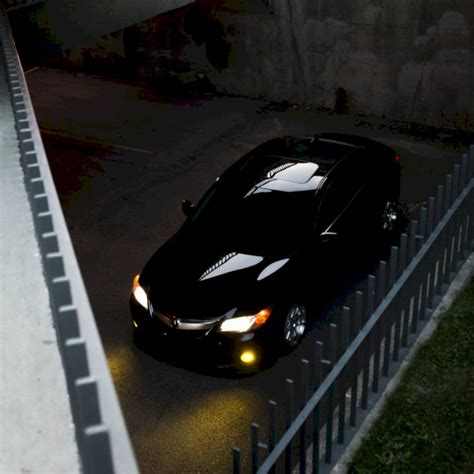 Creative Sex Bucket List Ideas