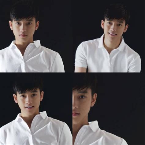 Chân dung hot boy gốc Việt từ chối Google lần để trở thành cố vấn Bộ tài chính Anh ở tuổi