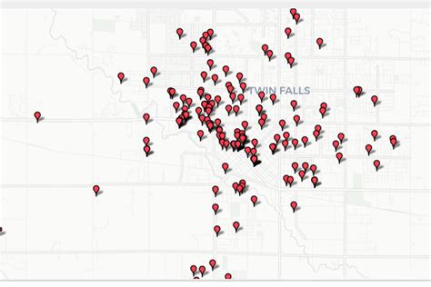 Should Idaho Consider Chemical Castration For Sex Offenders